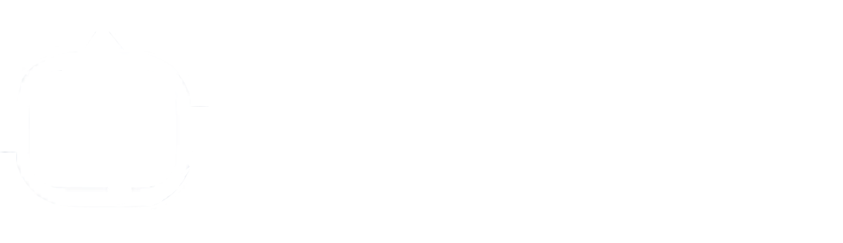 黄冈营销电销机器人哪个好 - 用AI改变营销